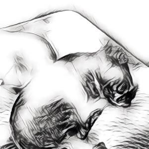 Meet your Posher, Adam